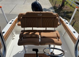 Anglers Marine